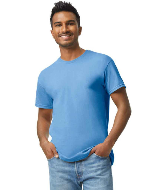 GD05 Carolina Blue Model