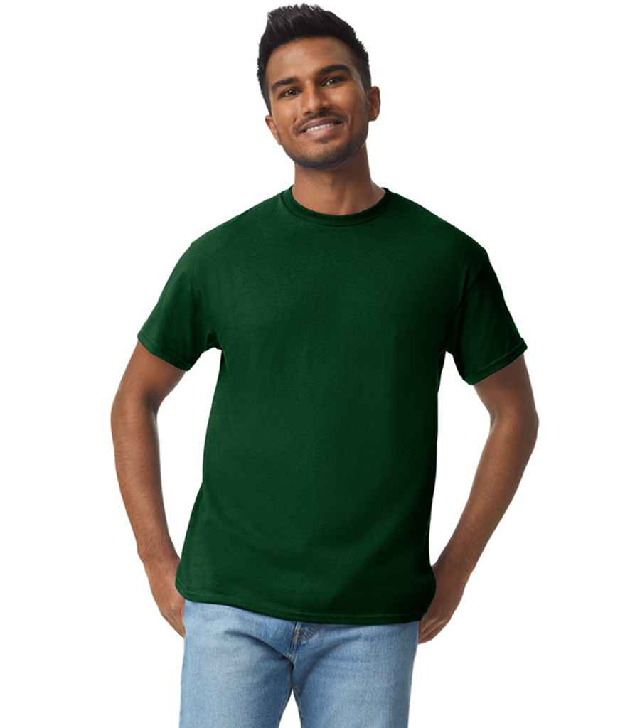 GD05 Forest Green Model