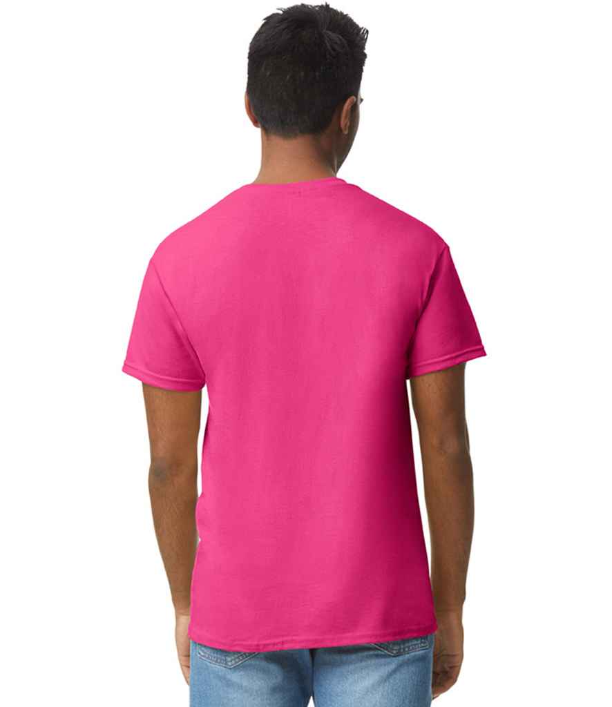 GD05 Heliconia Model