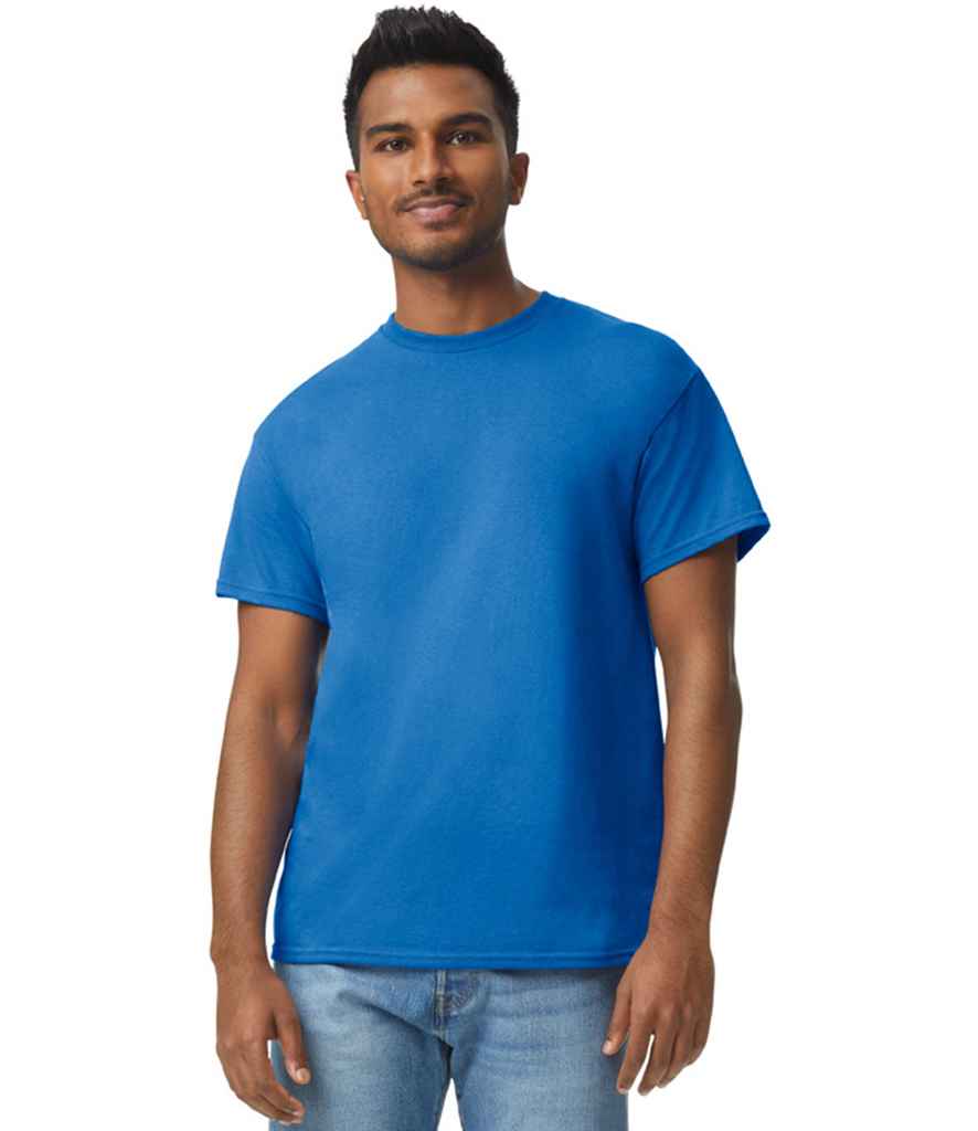 GD05 Royal Blue Model