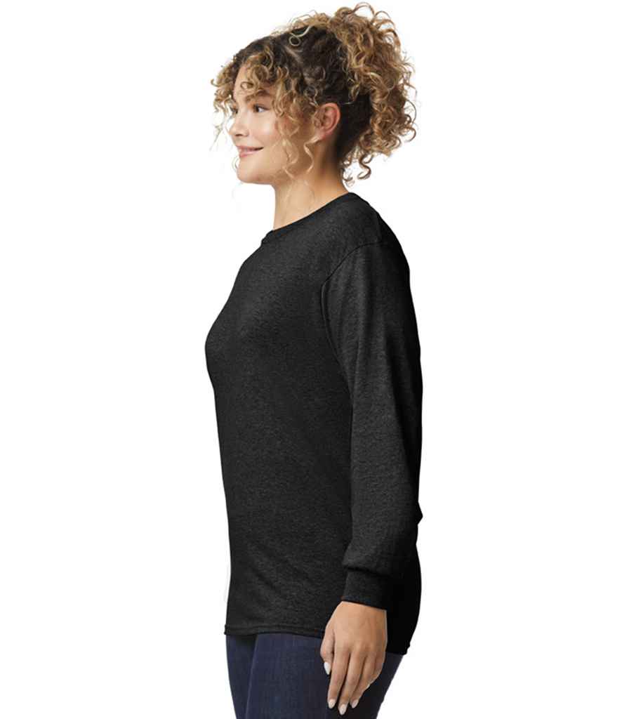 GD14 Black Model