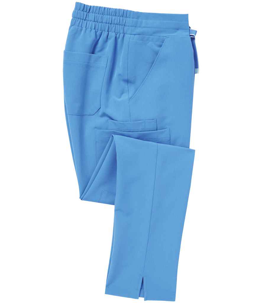 NN600 Ceil Blue Detail