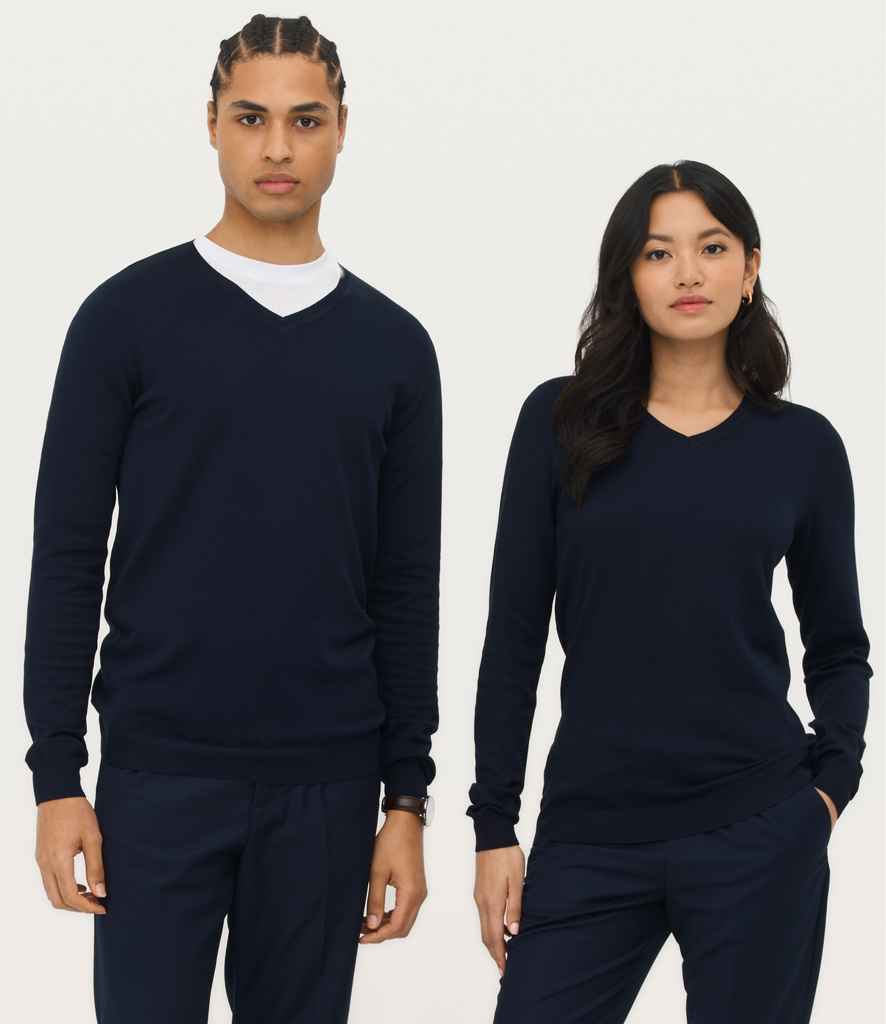 01710 French Navy Model