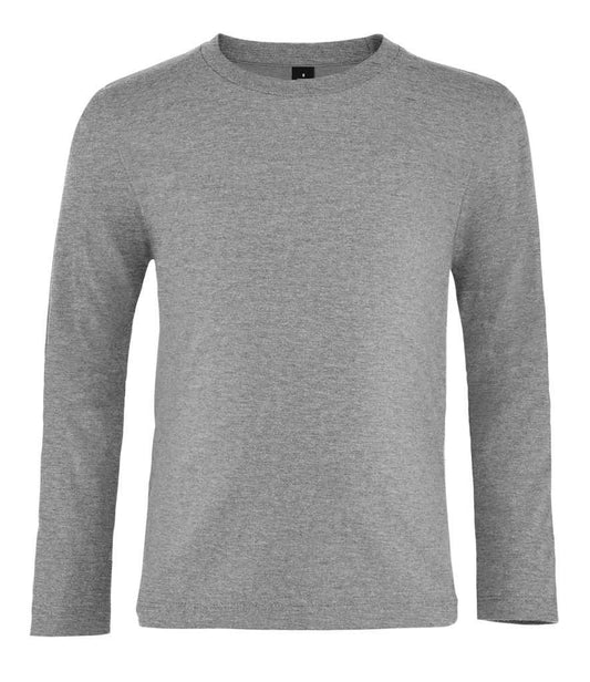 02947 Grey Marl Front