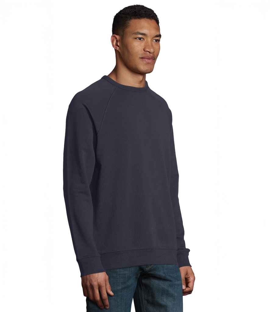 03194 Night Blue Model