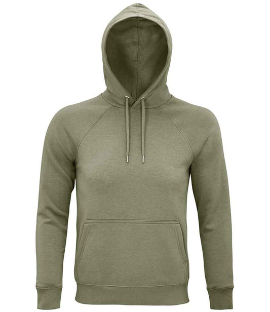 03568 Khaki Front