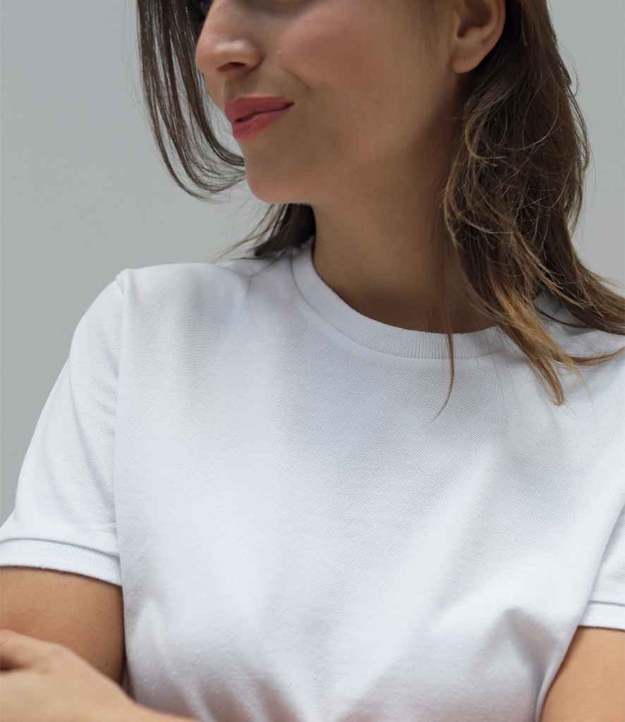 03775 Optic White Model