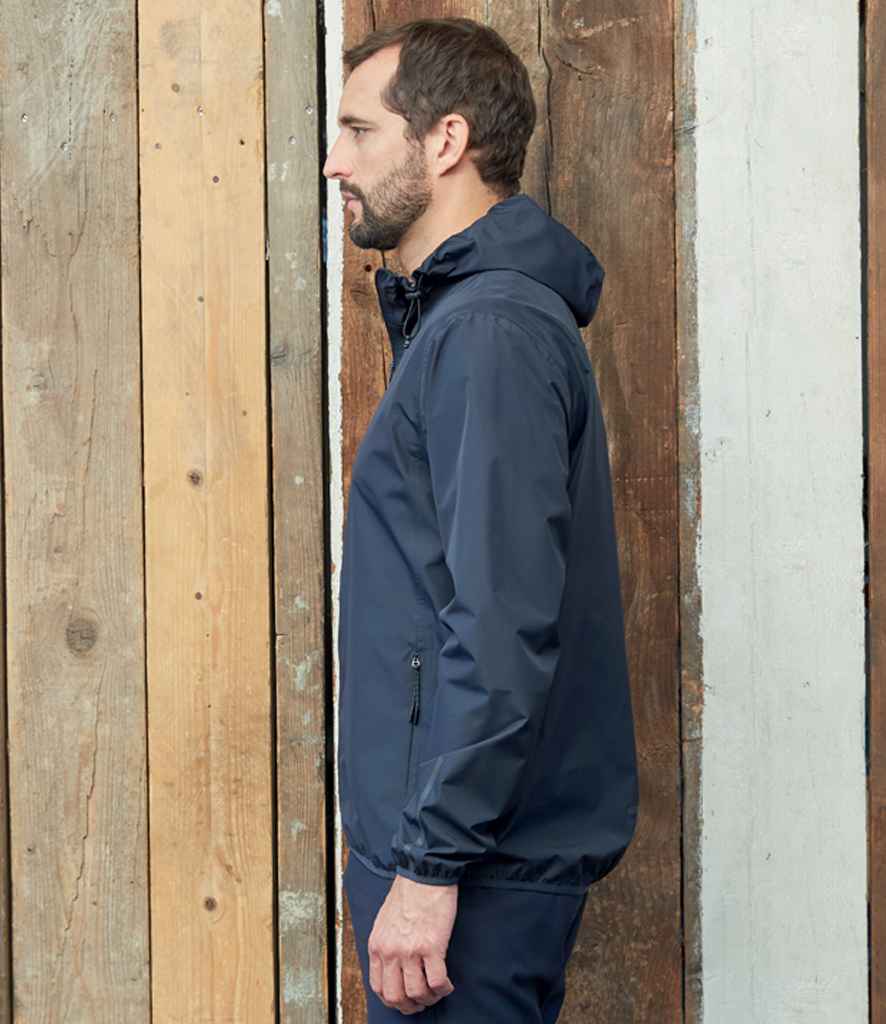 03781 Night Blue Model