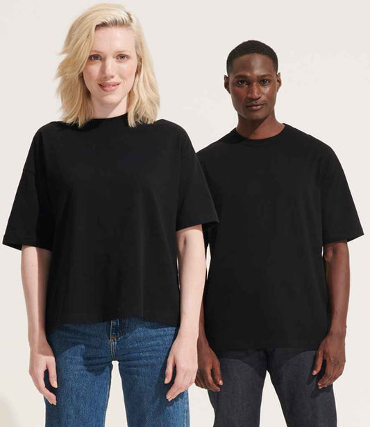 03806 Deep Black Model