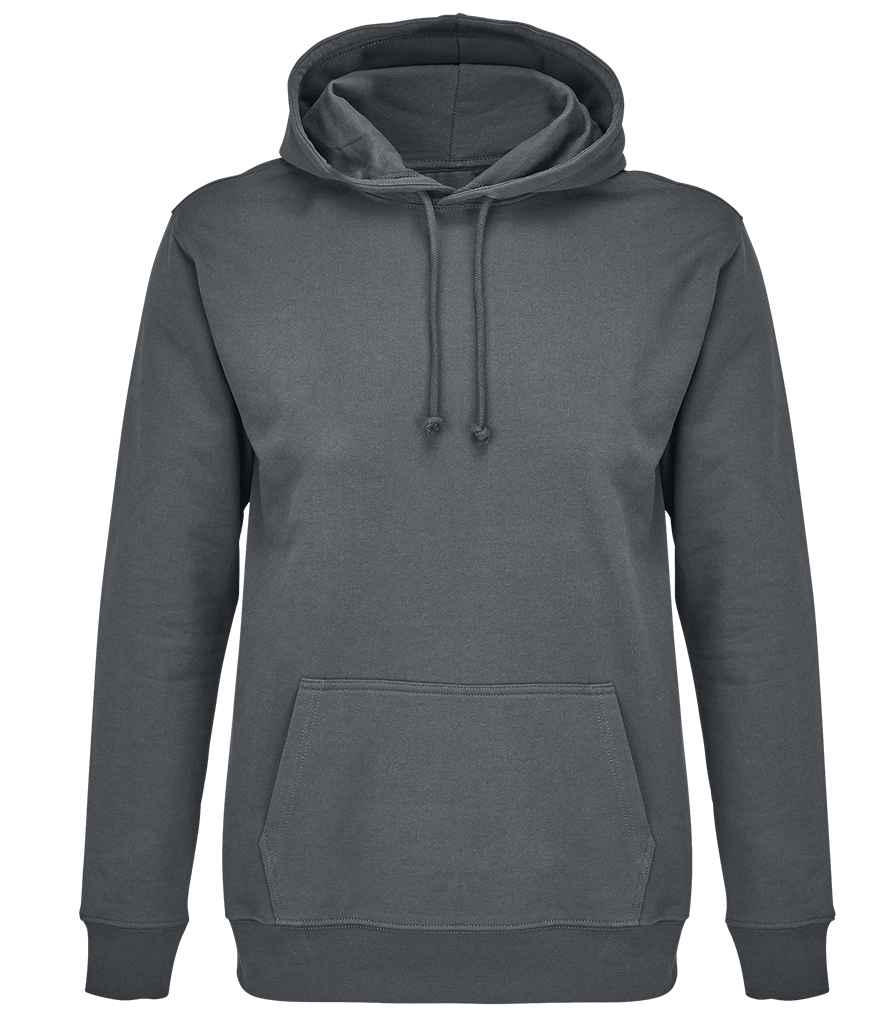 03815 Mouse Grey Front