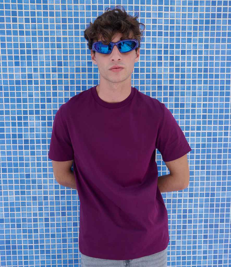 03981 Astral Purple Model