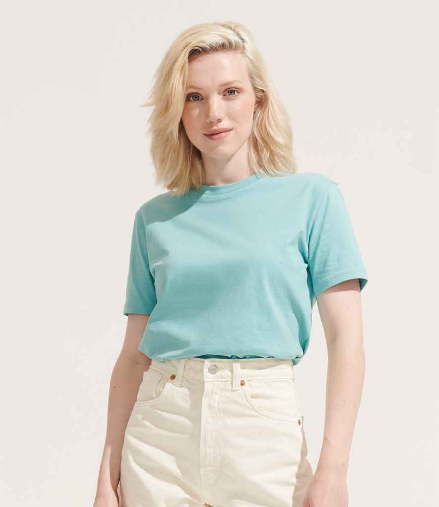 03981 Arctic Blue Model