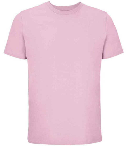 03981 Candy Pink Front