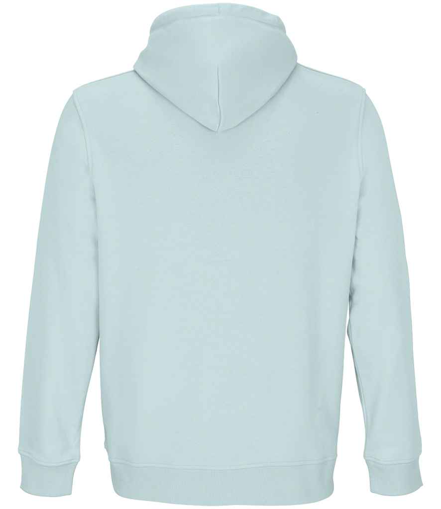 04232 Arctic Blue Back