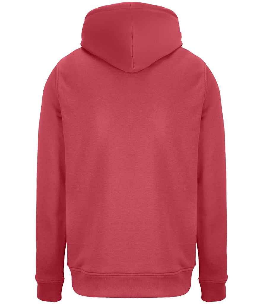 04232 Folk Pink Back