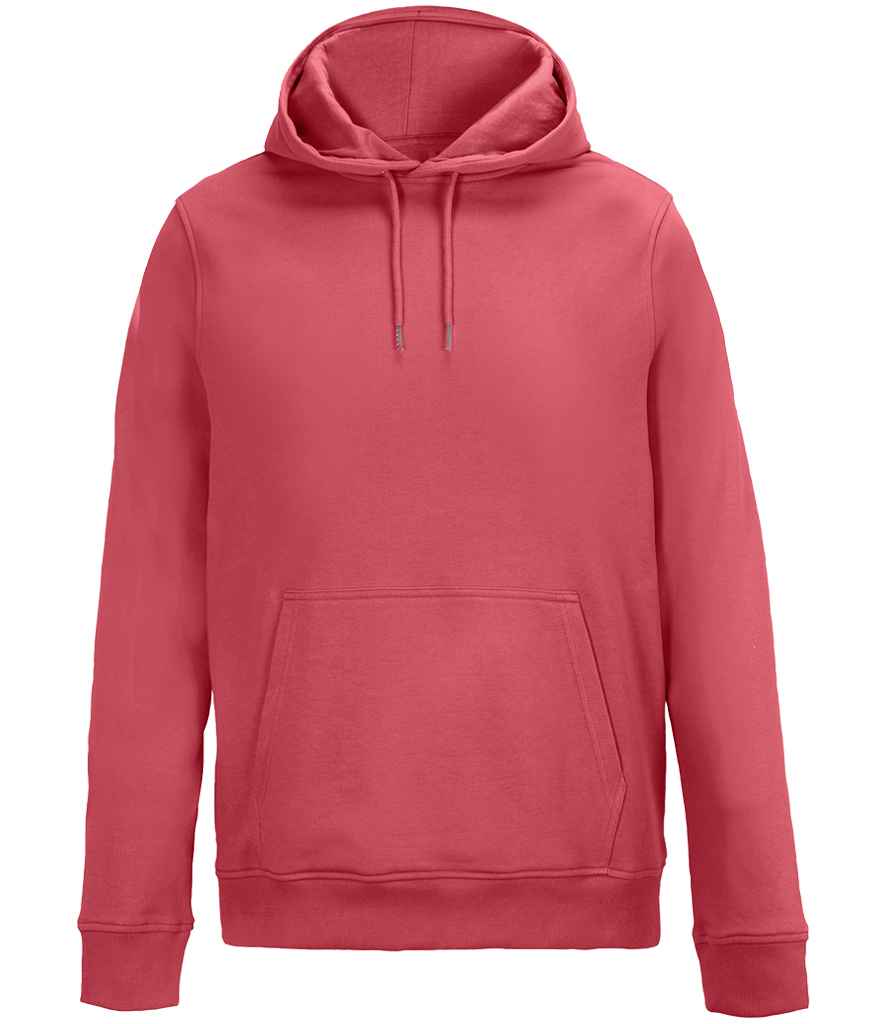 04232 Folk Pink Front