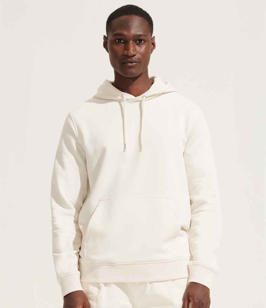 04232 Off White Model