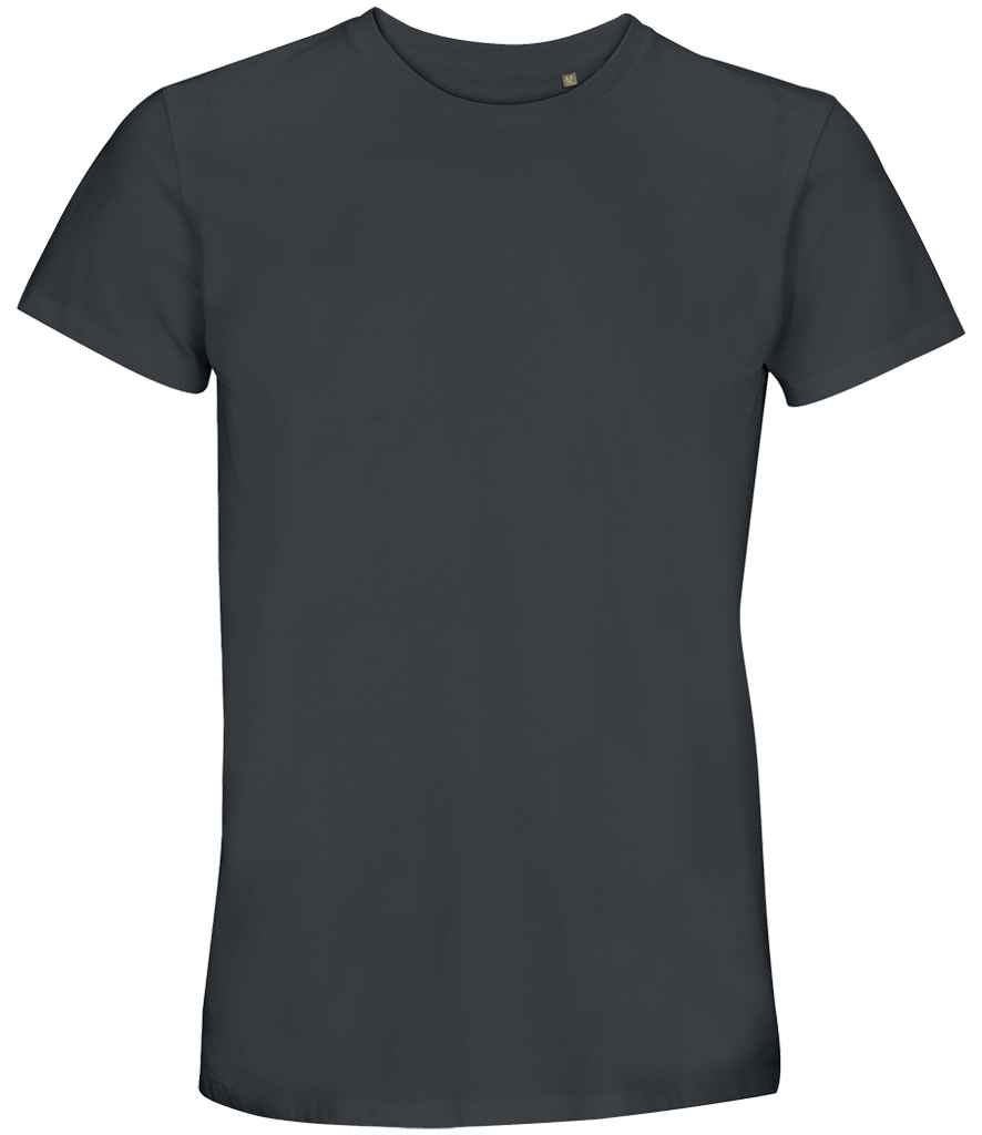 04233 Mouse Grey Front