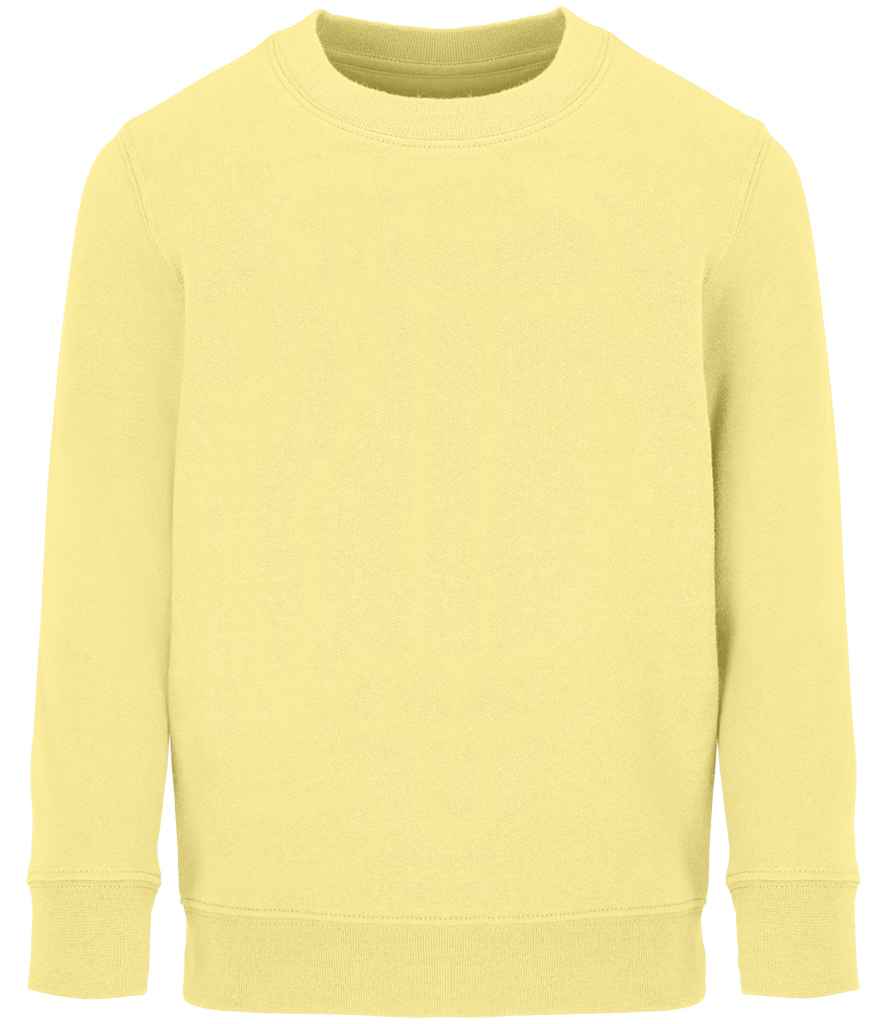 04239 Light Yellow Front