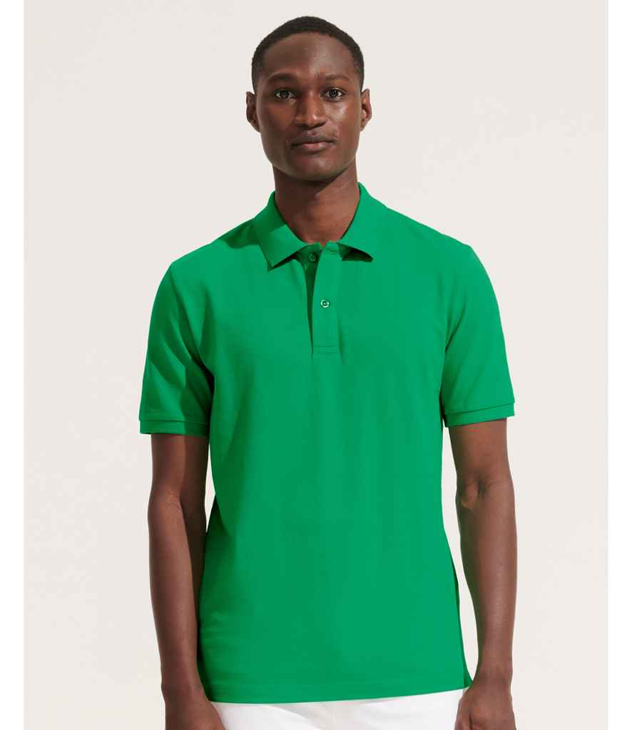 04242 Spring Green Model