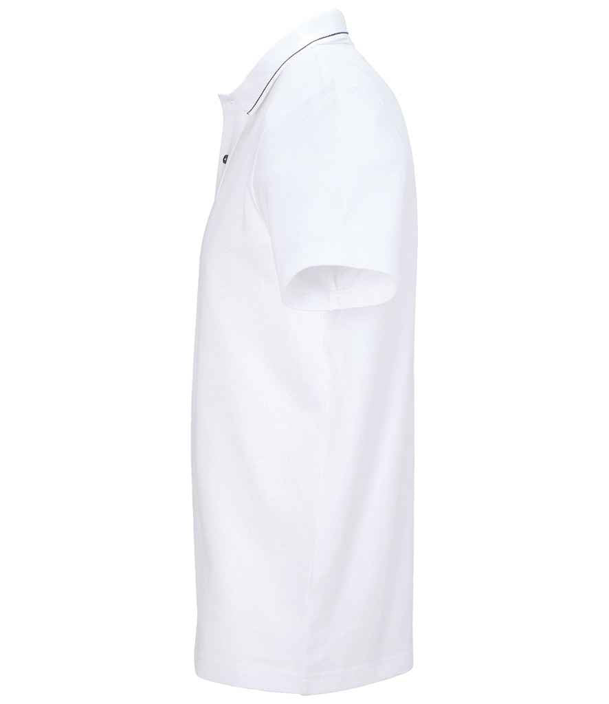 04337 Optic White Left