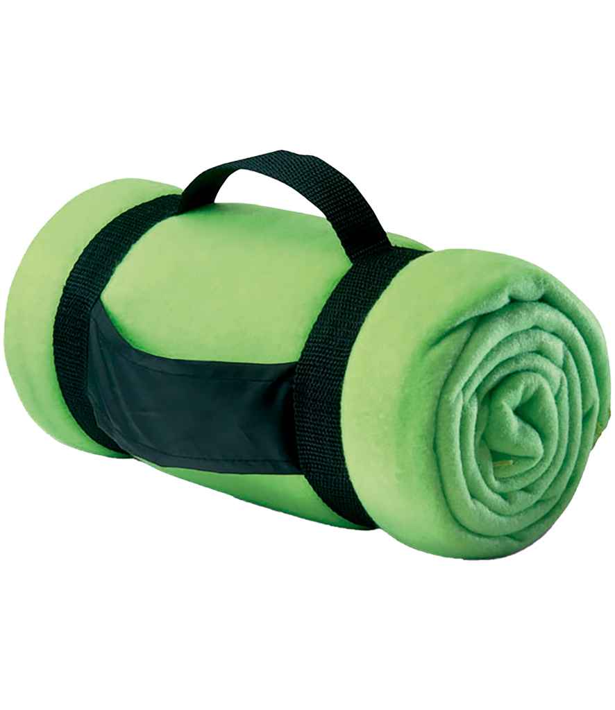 04342 Apple Green Front