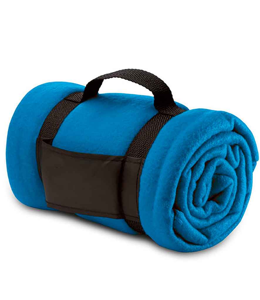 04342 Royal Blue Front