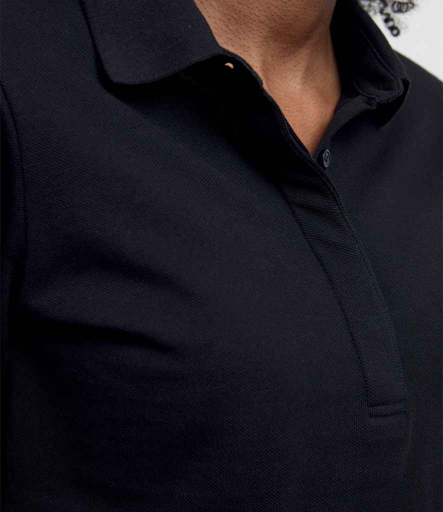 04397 Deep Black Model