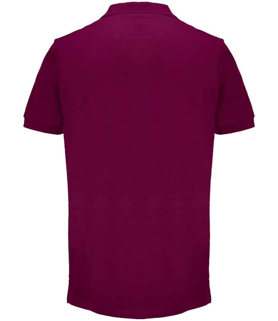 04439 Astral Purple Back