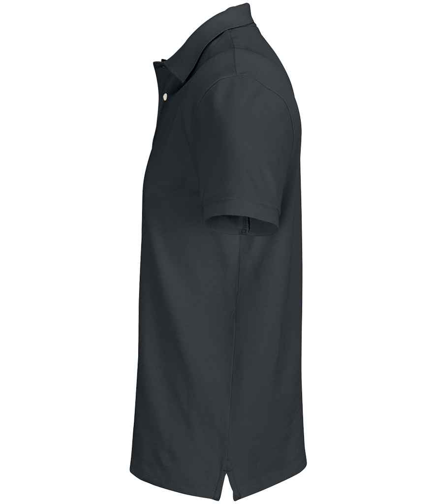 04439 Mouse Grey Left