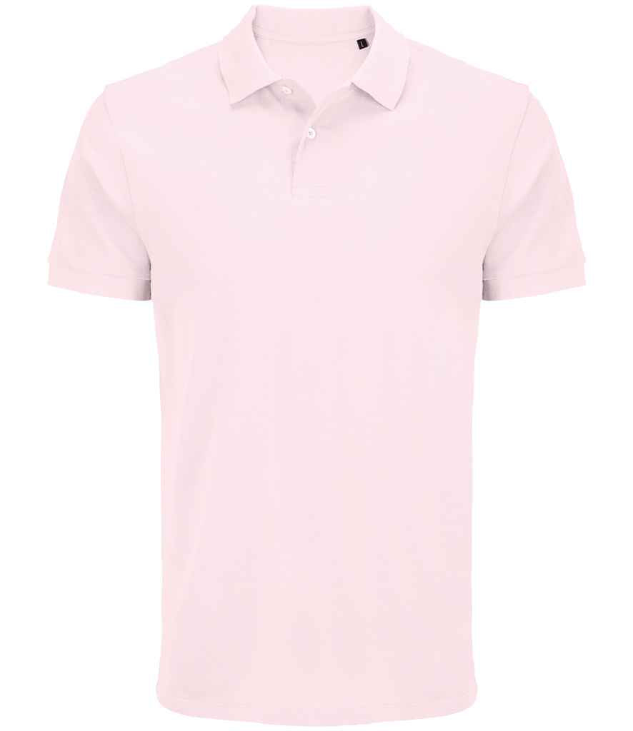 04439 Pale Pink Front