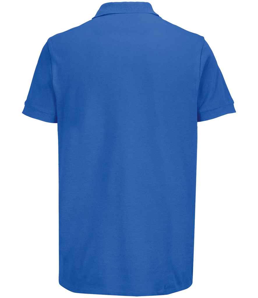 04439 Royal Blue Back
