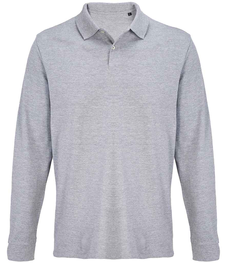 04441 Grey Marl Front