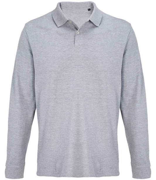 04441 Grey Marl Front