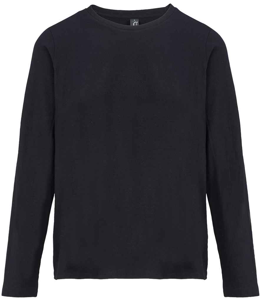 04443 Deep Black Front