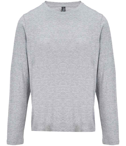 04443 Grey Marl Front