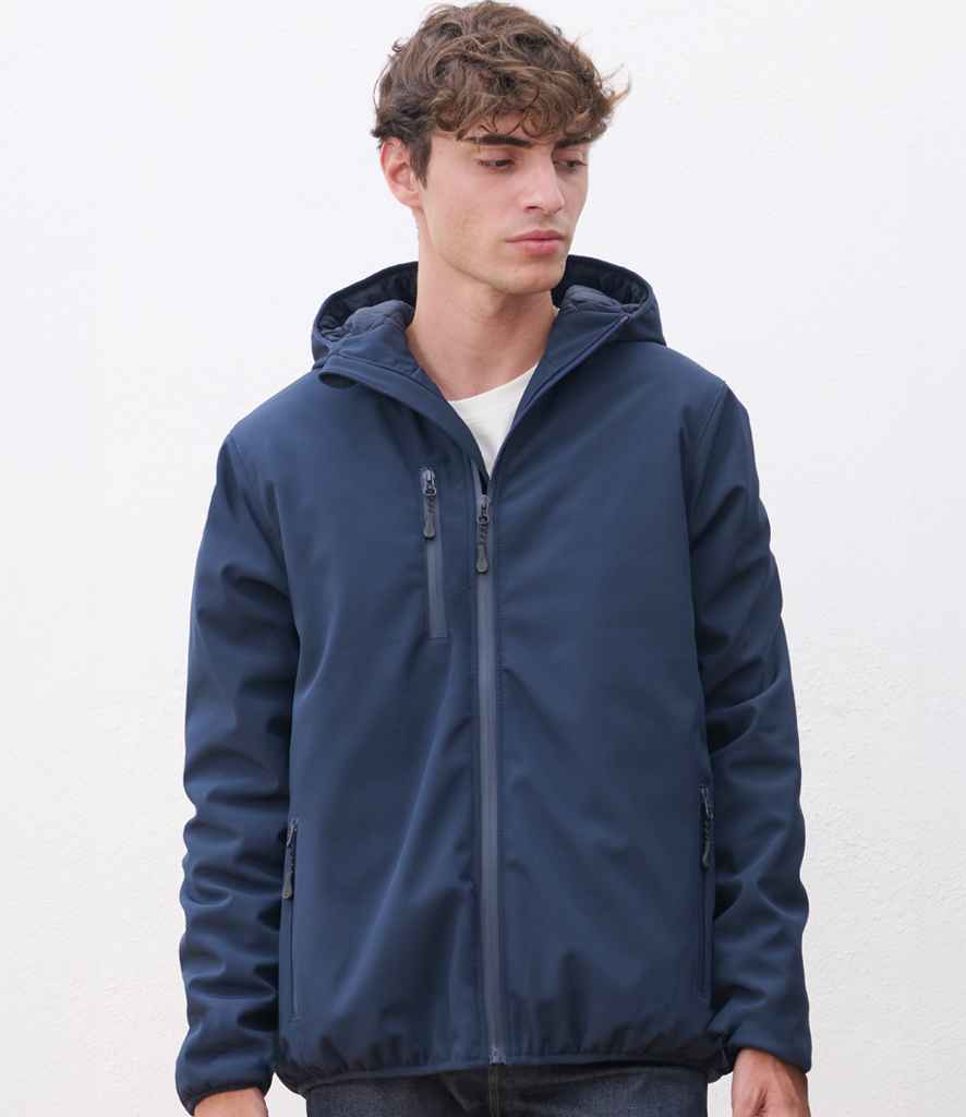 04449 Abyss Blue Model