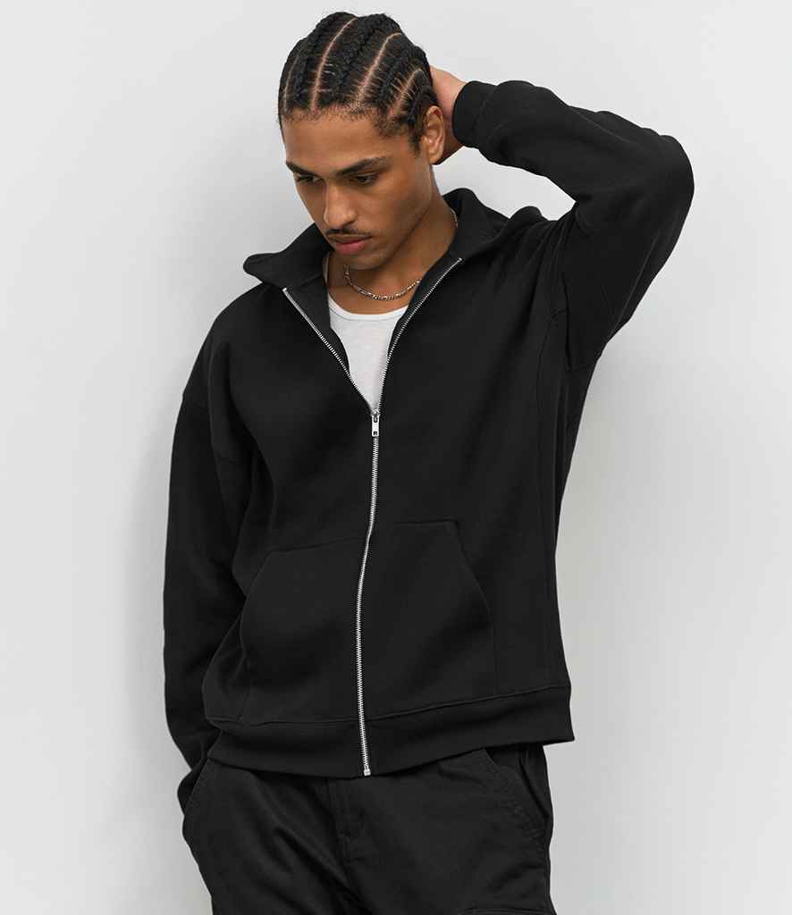04818 Black Model
