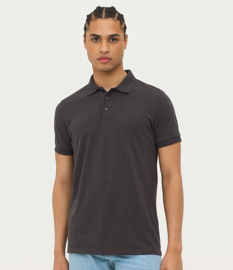 10571 Dark Grey Model