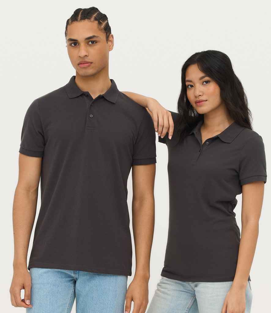 10571 Dark Grey Model