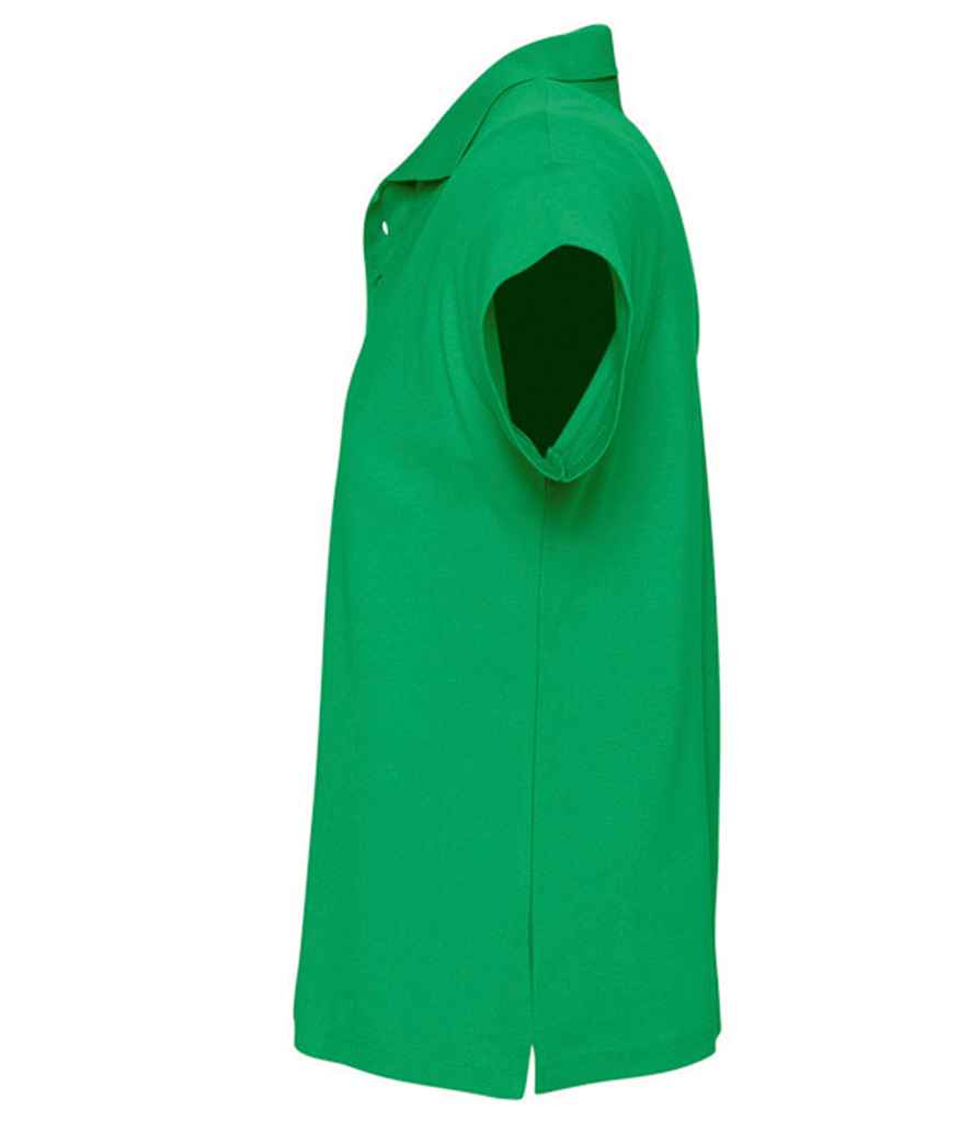 11342 Kelly Green Left