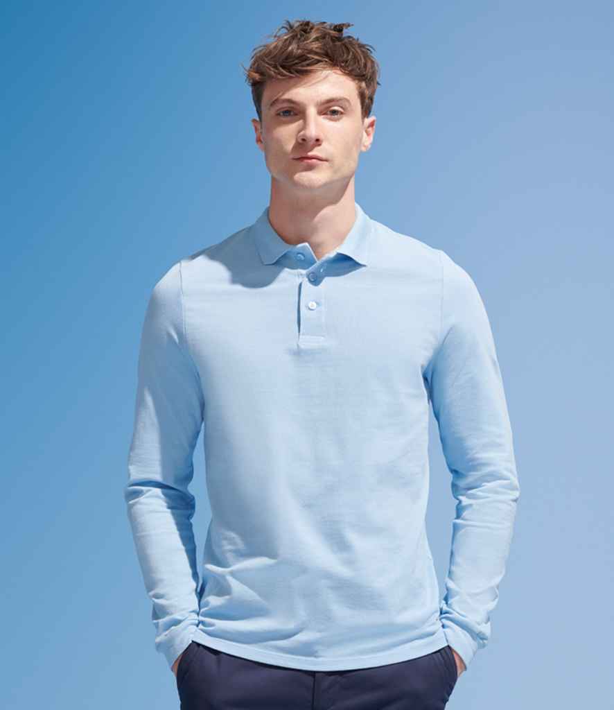 11353 Sky Blue Model