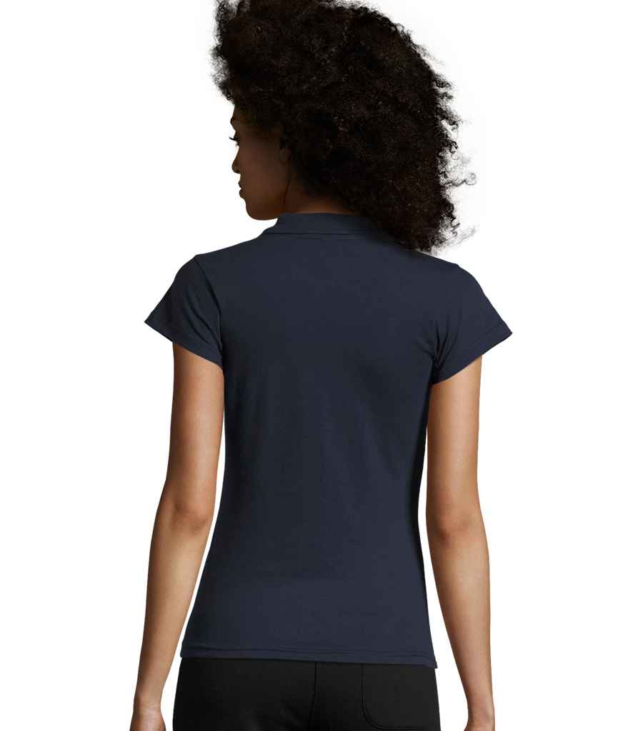 11376 French Navy Model