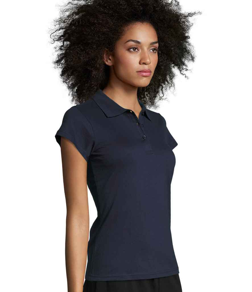 11376 French Navy Model