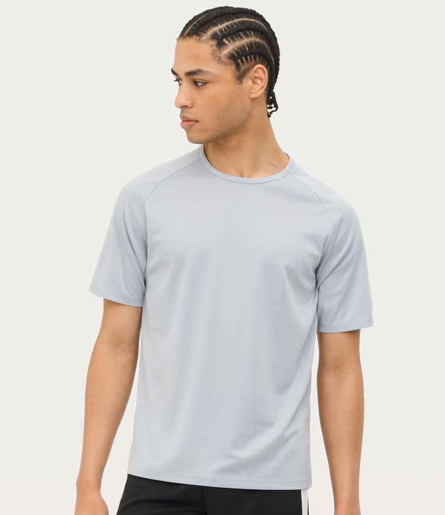 11939 Pure Grey Model