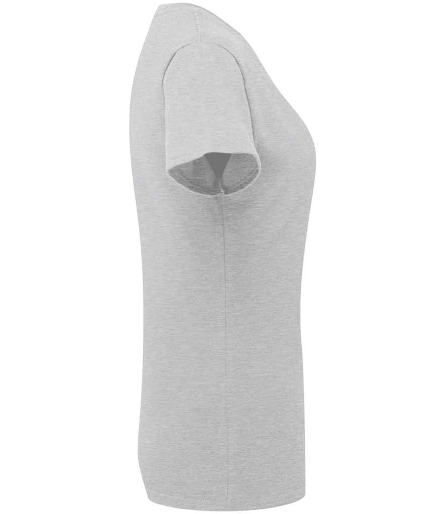 180F Light Oxford Left