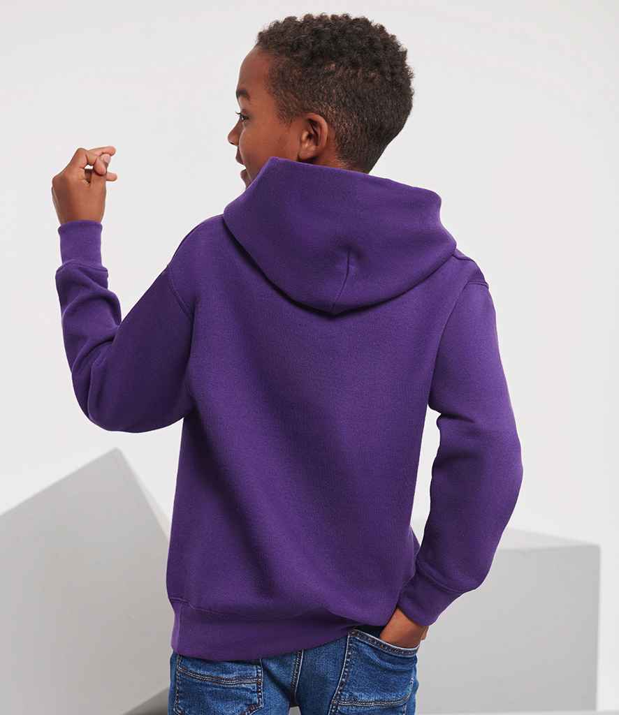 575B Purple Model