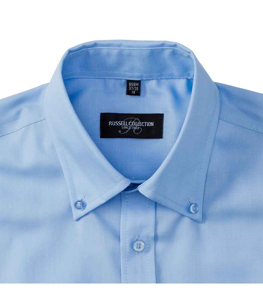 956M Bright Sky Detail