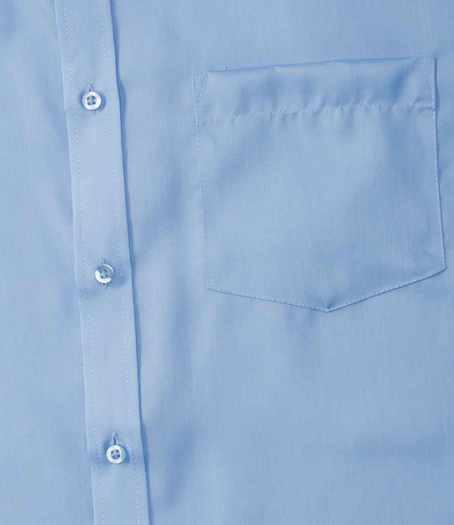 956M Bright Sky Detail