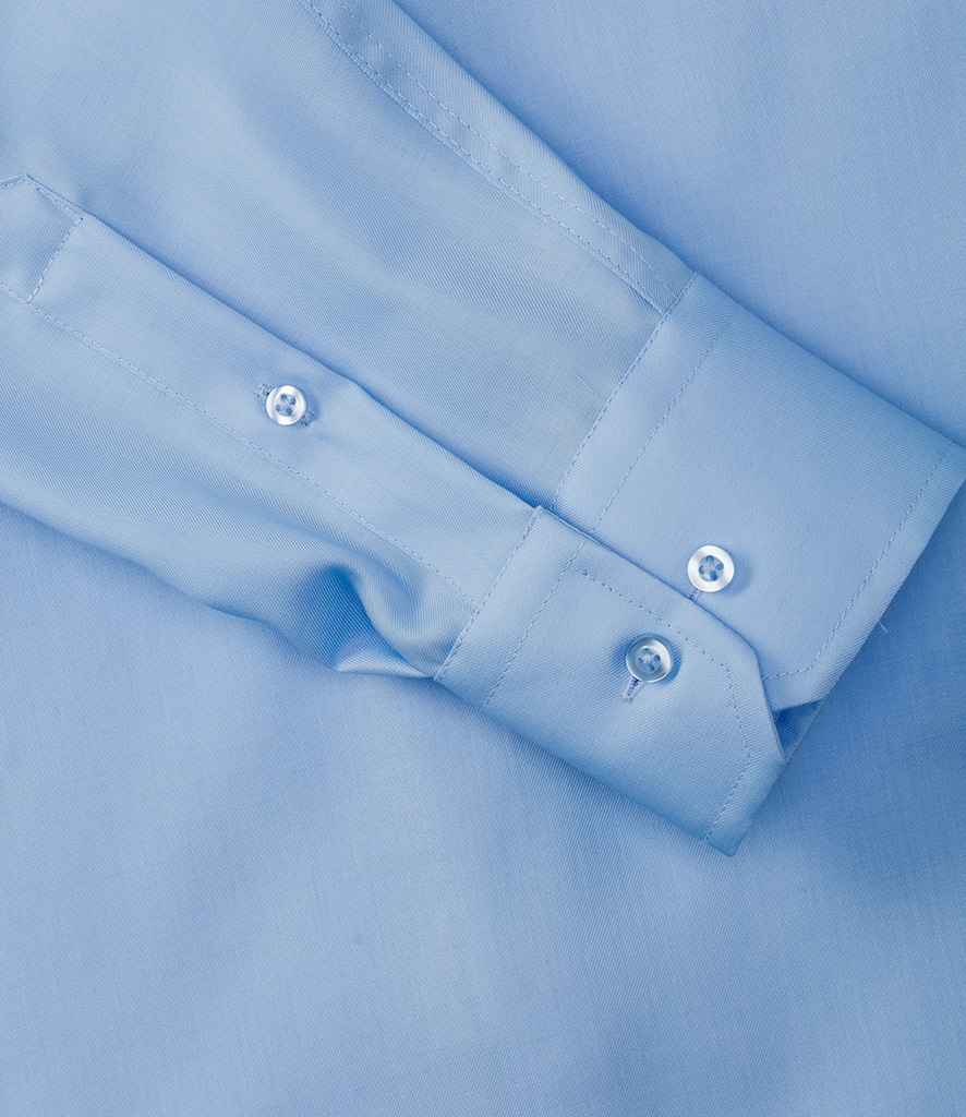 956M Bright Sky Detail